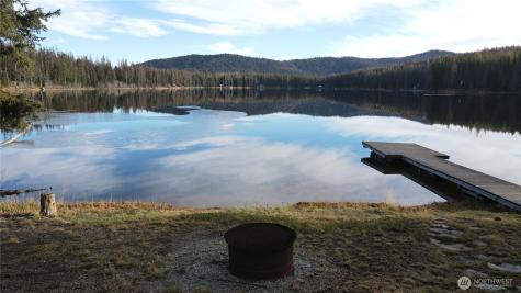 5 Moore Riverside WA 98840