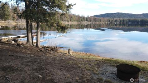 5 Moore Riverside WA 98840