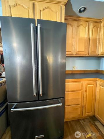 7807 Grant Drive Everett WA 98203