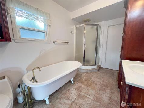 7807 Grant Drive Everett WA 98203
