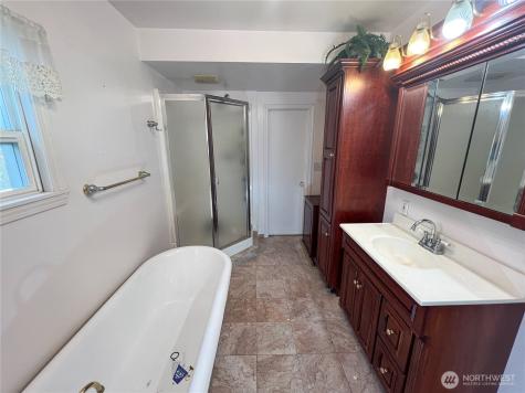7807 Grant Drive Everett WA 98203