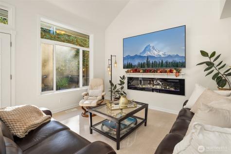 11915 189th Avenue SE Snohomish WA 98290