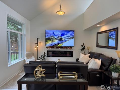 11915 189th Avenue SE Snohomish WA 98290