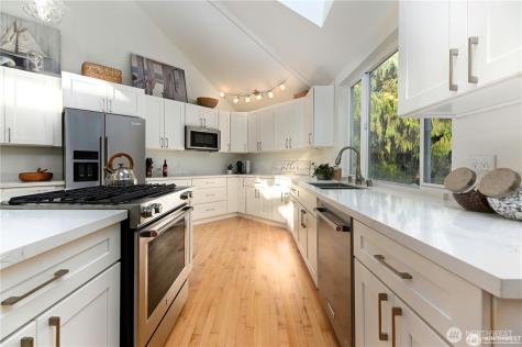 11915 189th Avenue SE Snohomish WA 98290