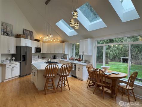 11915 189th Avenue SE Snohomish WA 98290