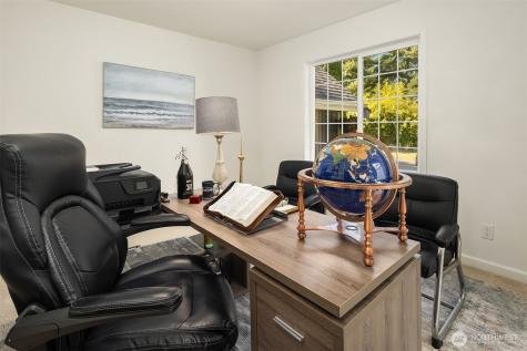 11915 189th Avenue SE Snohomish WA 98290