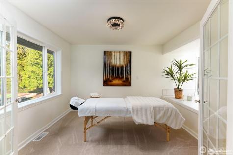 11915 189th Avenue SE Snohomish WA 98290