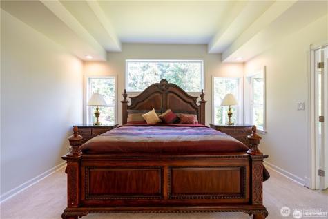 11915 189th Avenue SE Snohomish WA 98290