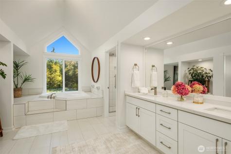 11915 189th Avenue SE Snohomish WA 98290
