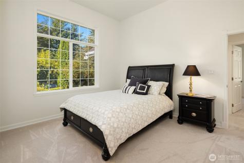 11915 189th Avenue SE Snohomish WA 98290