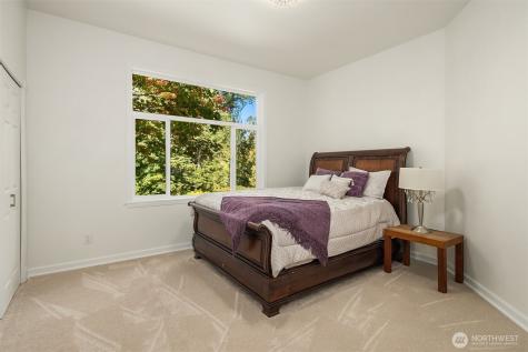 11915 189th Avenue SE Snohomish WA 98290