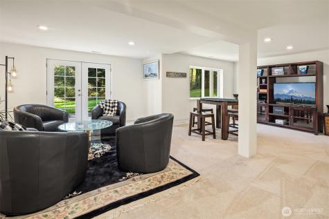 11915 189th Avenue SE Snohomish WA 98290