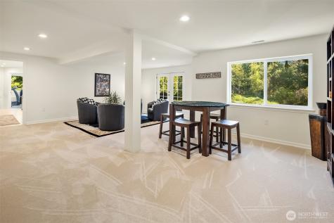 11915 189th Avenue SE Snohomish WA 98290