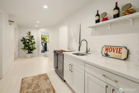 11915 189th Avenue SE Snohomish WA 98290