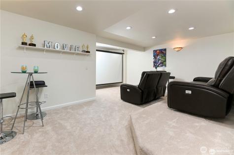 11915 189th Avenue SE Snohomish WA 98290