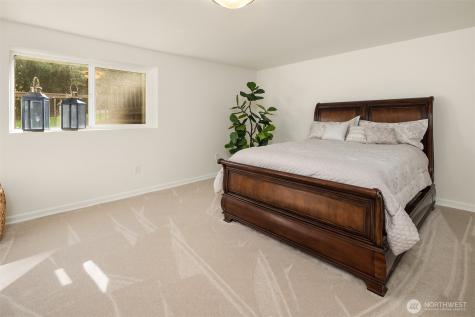 11915 189th Avenue SE Snohomish WA 98290