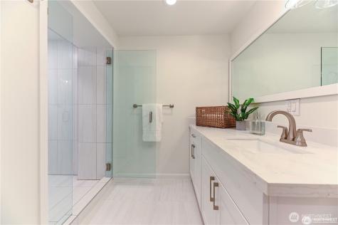 11915 189th Avenue SE Snohomish WA 98290