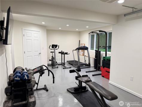 11915 189th Avenue SE Snohomish WA 98290