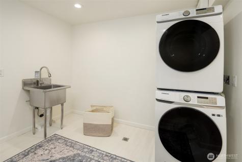 11915 189th Avenue SE Snohomish WA 98290