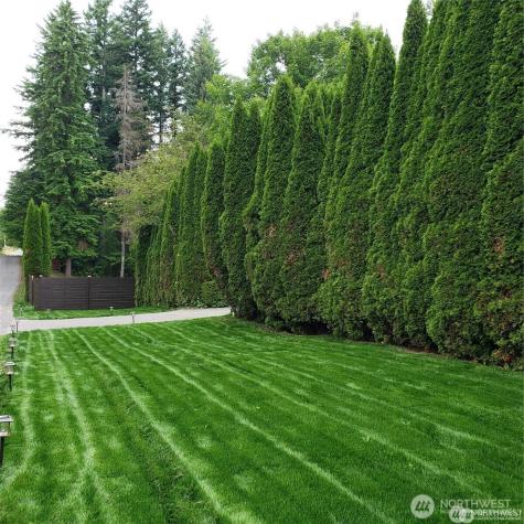 11915 189th Avenue SE Snohomish WA 98290