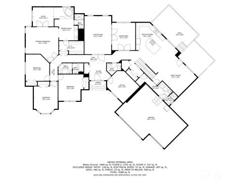 11915 189th Avenue SE Snohomish WA 98290