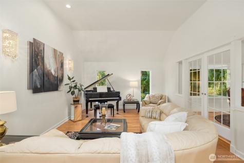 11915 189th Avenue SE Snohomish WA 98290