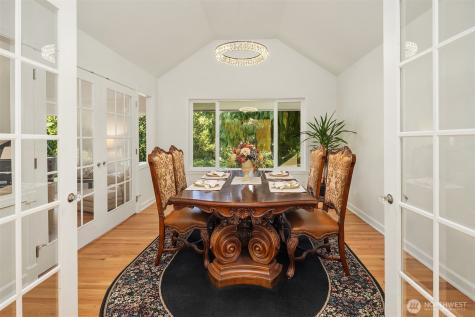 11915 189th Avenue SE Snohomish WA 98290