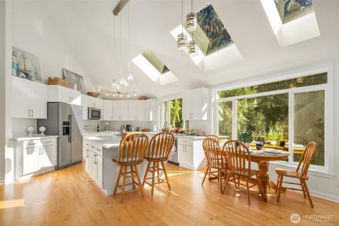 11915 189th Avenue SE Snohomish WA 98290