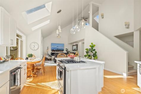 11915 189th Avenue SE Snohomish WA 98290