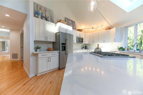11915 189th Avenue SE Snohomish WA 98290