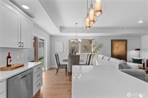 1030 Finch Lane Wenatchee WA 98801