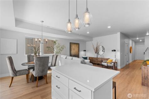 1030 Finch Lane Wenatchee WA 98801