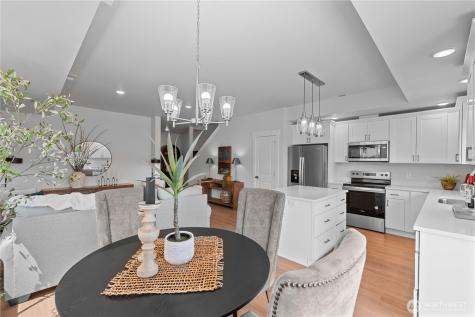 1030 Finch Lane Wenatchee WA 98801