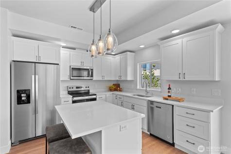 1030 Finch Lane Wenatchee WA 98801