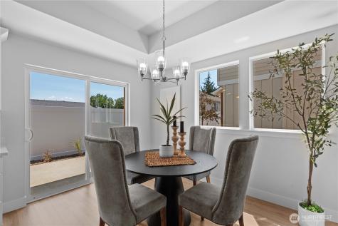 1030 Finch Lane Wenatchee WA 98801