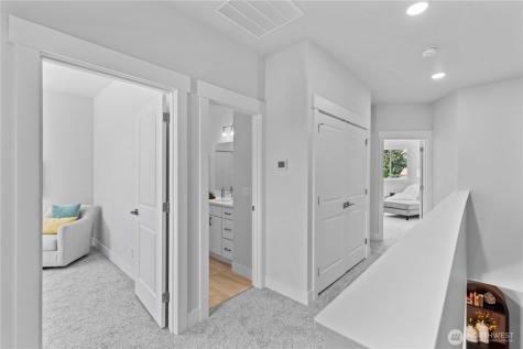 1030 Finch Lane Wenatchee WA 98801