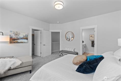 1030 Finch Lane Wenatchee WA 98801