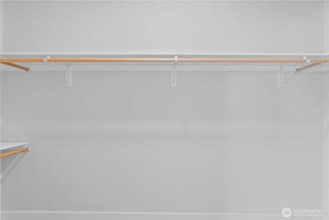 1030 Finch Lane Wenatchee WA 98801