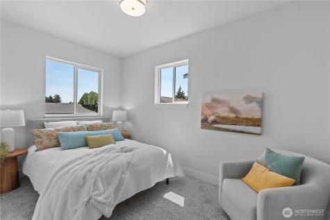 1030 Finch Lane Wenatchee WA 98801