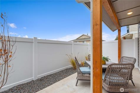 1030 Finch Lane Wenatchee WA 98801