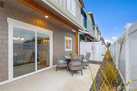 1030 Finch Lane Wenatchee WA 98801