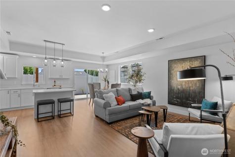 1030 Finch Lane Wenatchee WA 98801