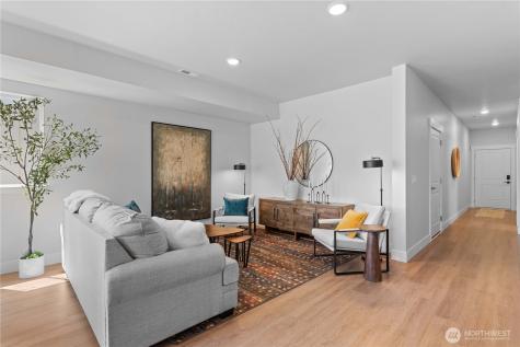 1030 Finch Lane Wenatchee WA 98801