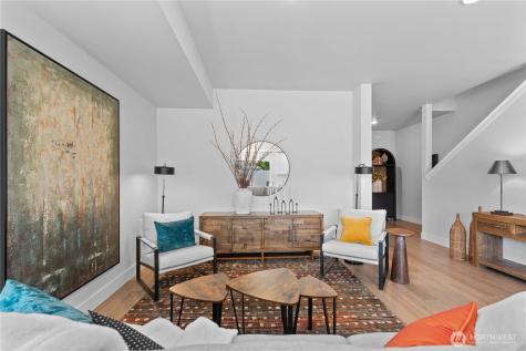 1030 Finch Lane Wenatchee WA 98801