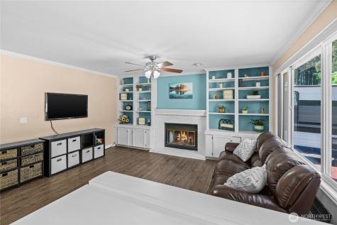 10357 Wilkes Court NW Silverdale WA 98383