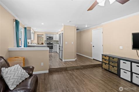 10357 Wilkes Court NW Silverdale WA 98383