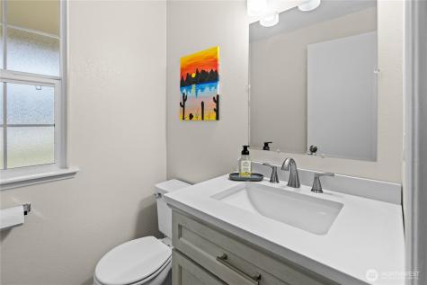 10357 Wilkes Court NW Silverdale WA 98383