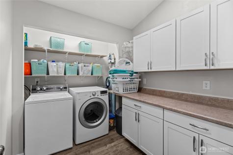 10357 Wilkes Court NW Silverdale WA 98383
