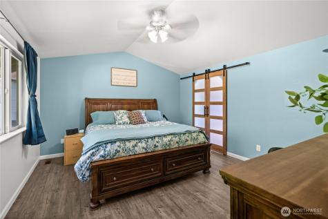 10357 Wilkes Court NW Silverdale WA 98383