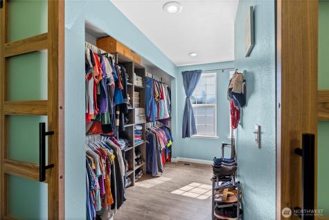 10357 Wilkes Court NW Silverdale WA 98383